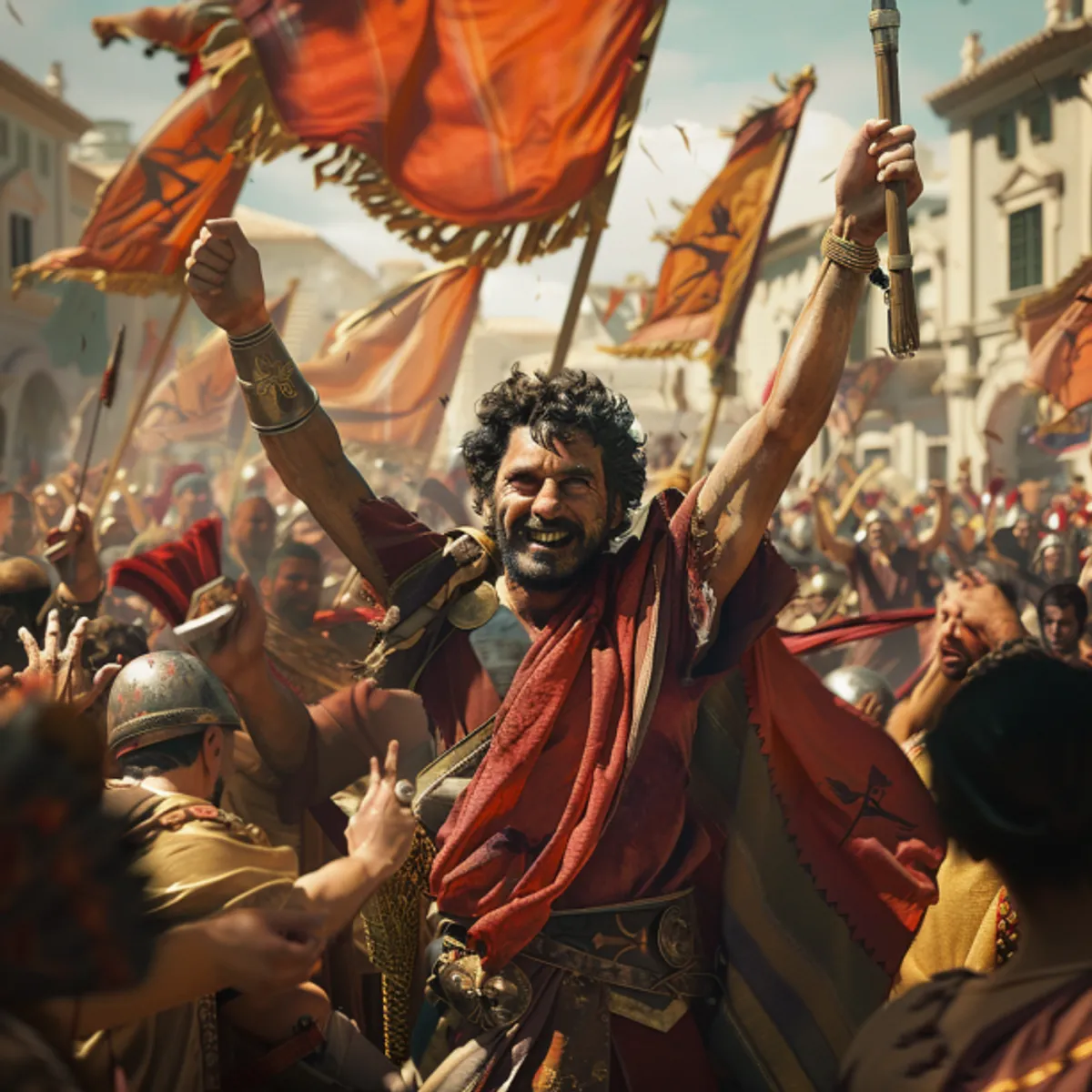 न्यायियों 12:5