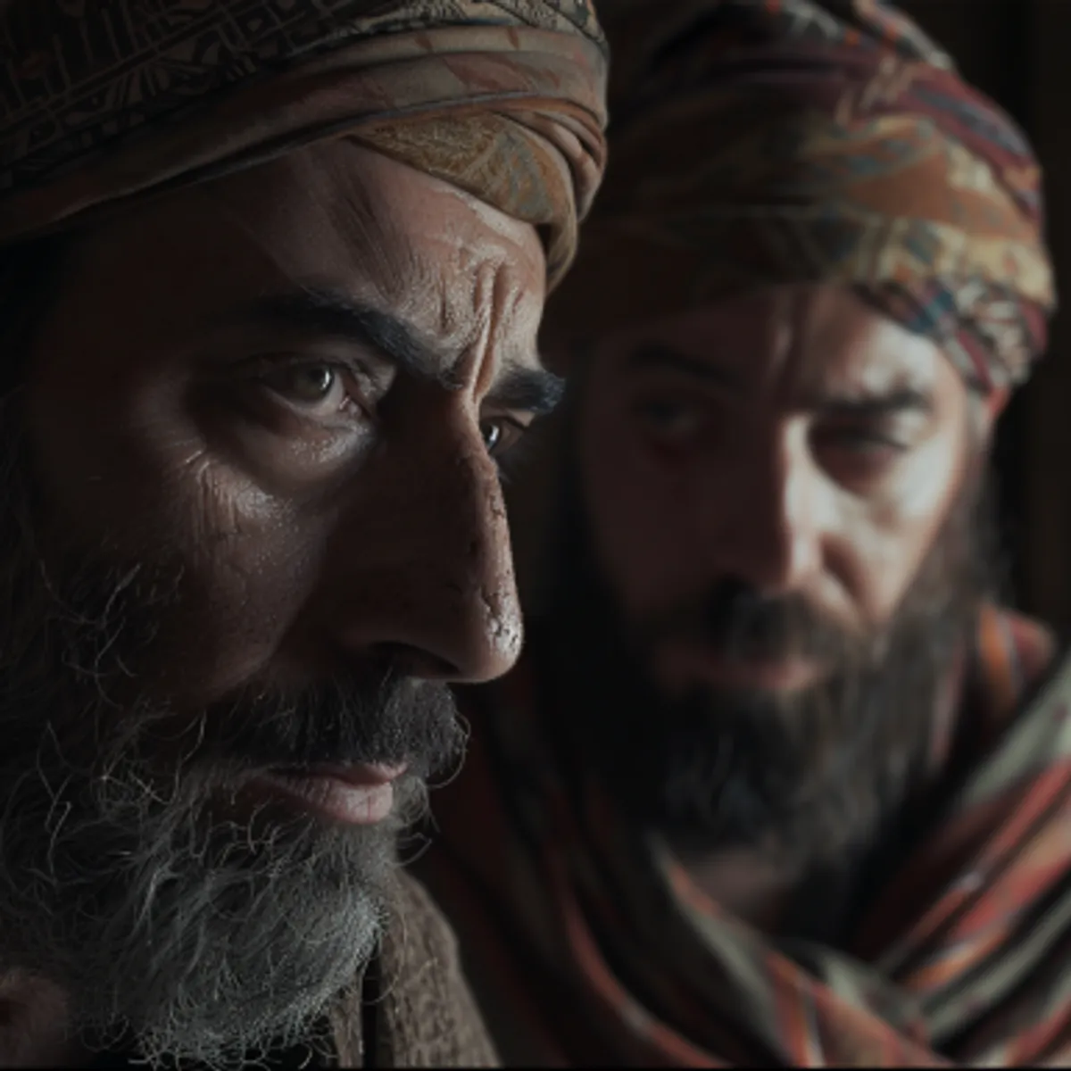 Судей 17:9 - И сказал ему Миха: откуда ты идешь? Он сказал ему: я левит из Вифлеема Иудейского и иду пожить, где случится.