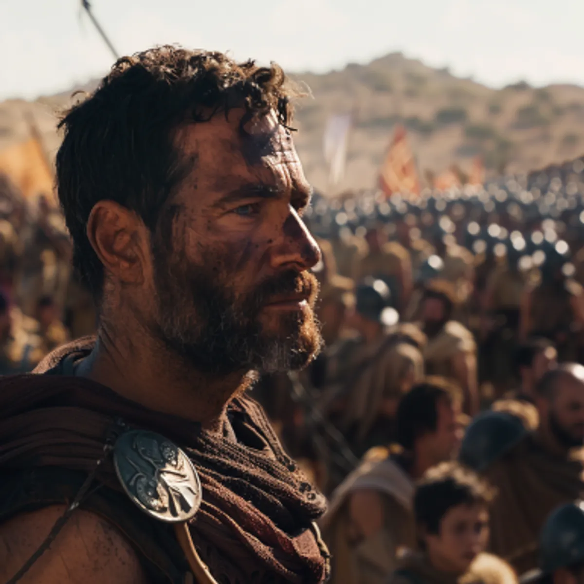 Bírák 8:22 - És mondának az Izráel férfiai Gedeonnak: Uralkodjál felettünk te és a te fiad és a te fiadnak fia, mert megszabadítottál bennünket a Midiániták kezébõl.