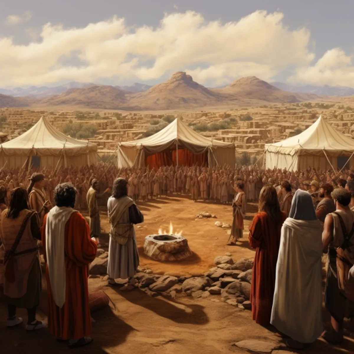 लैवीयतन् 27