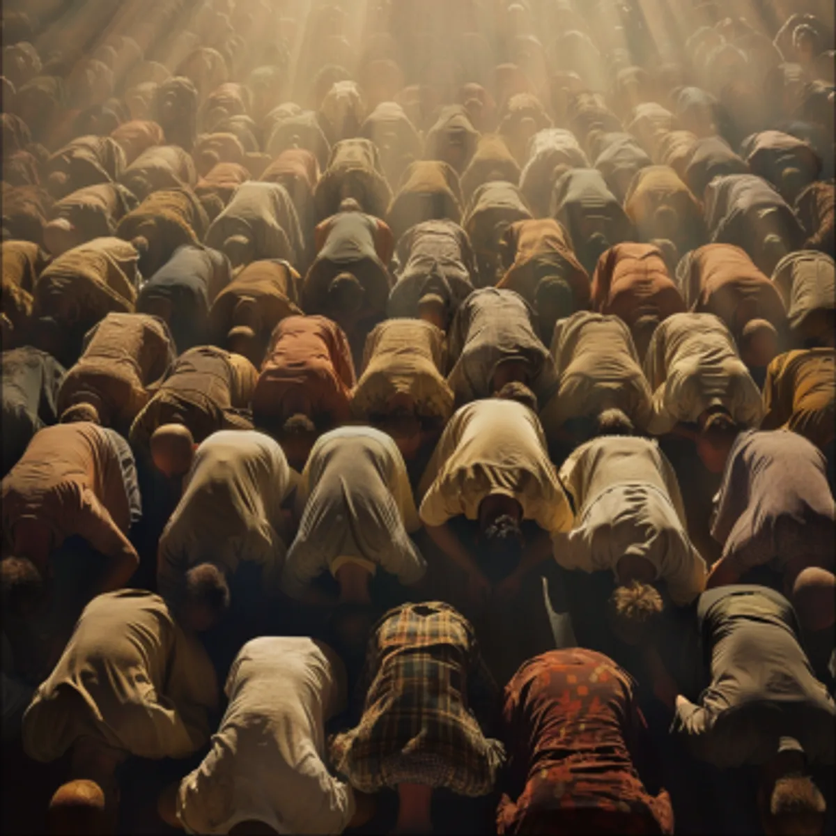 เลวีนิติวส์ 9:24