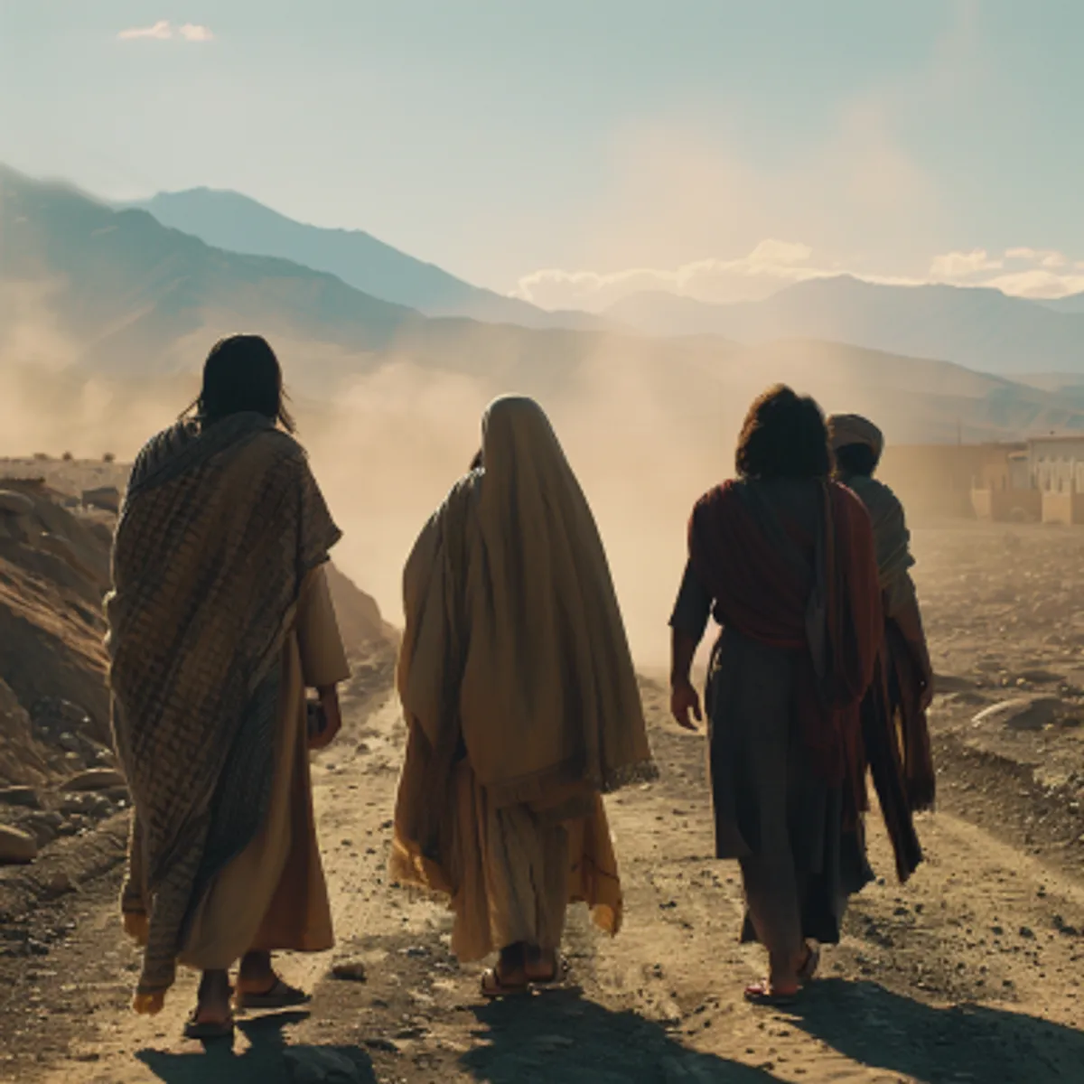 Mārkus 10:1 - Un no turienes cēlies Viņš nāca uz Jūdu zemes robežām, gar Jordānes otru pusi; un ļaudis nāca atkal kopā pie Viņa, un Viņš tā, kā ieradis, tos atkal mācīja.