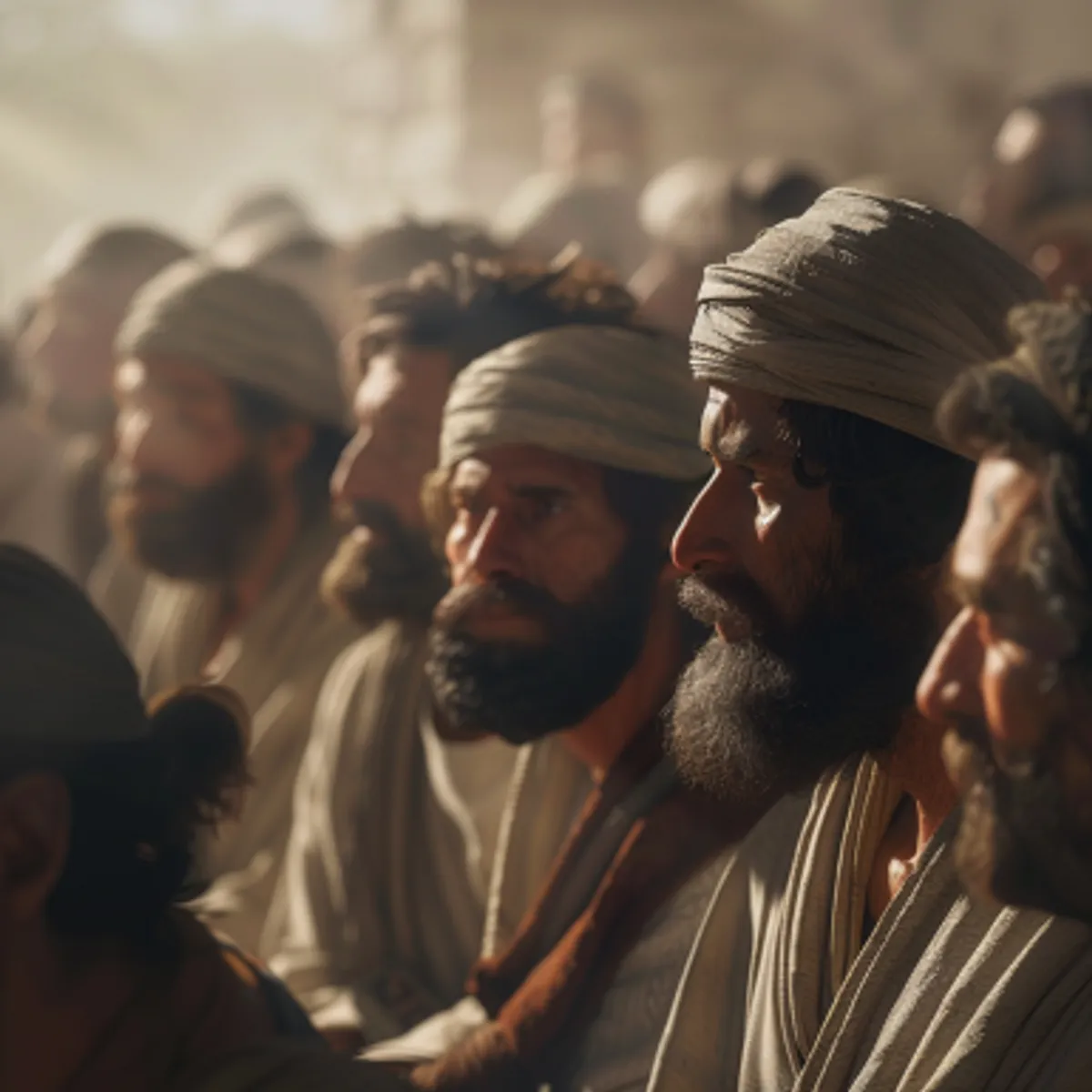 มัทธิว 10:2