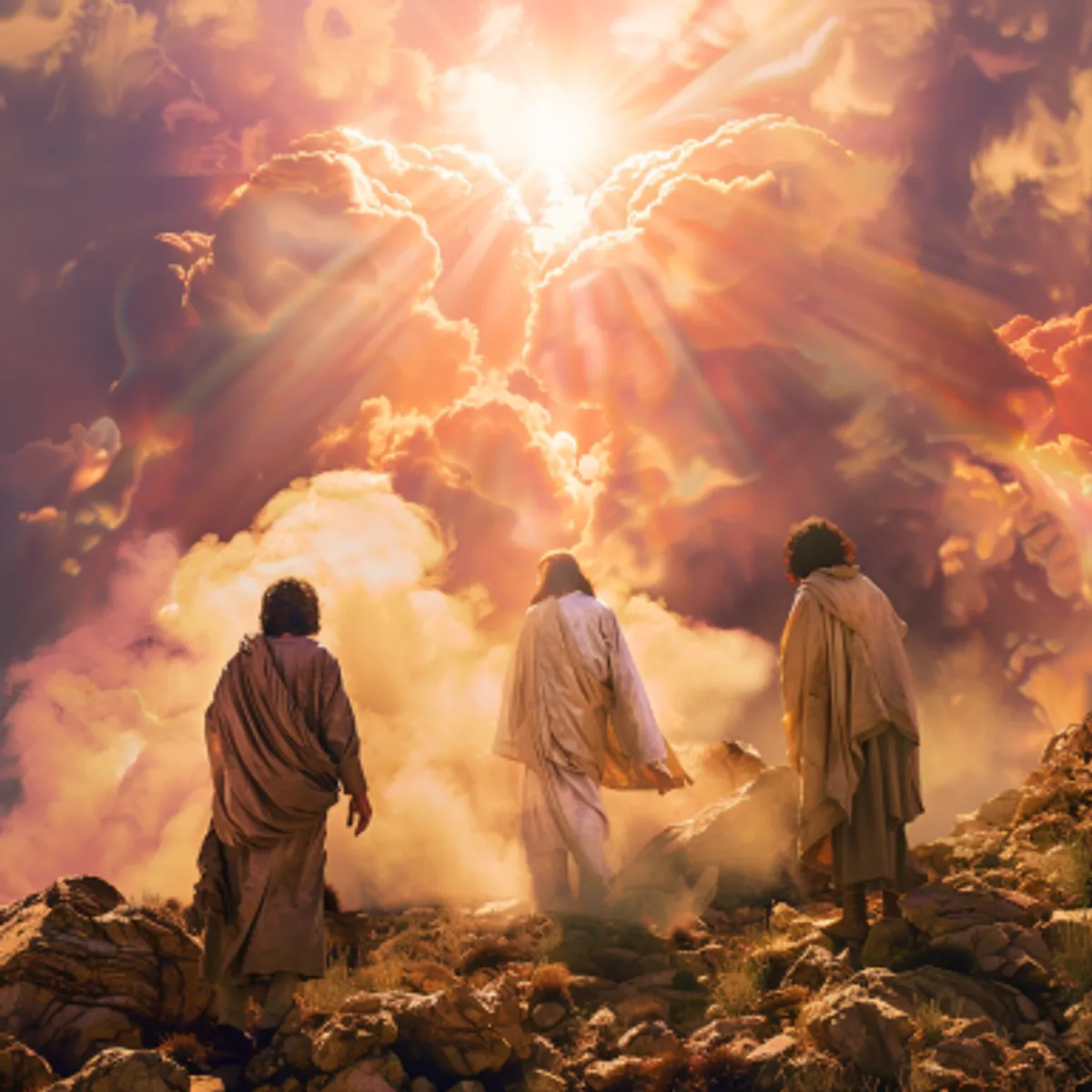 มัทธิว 17:3