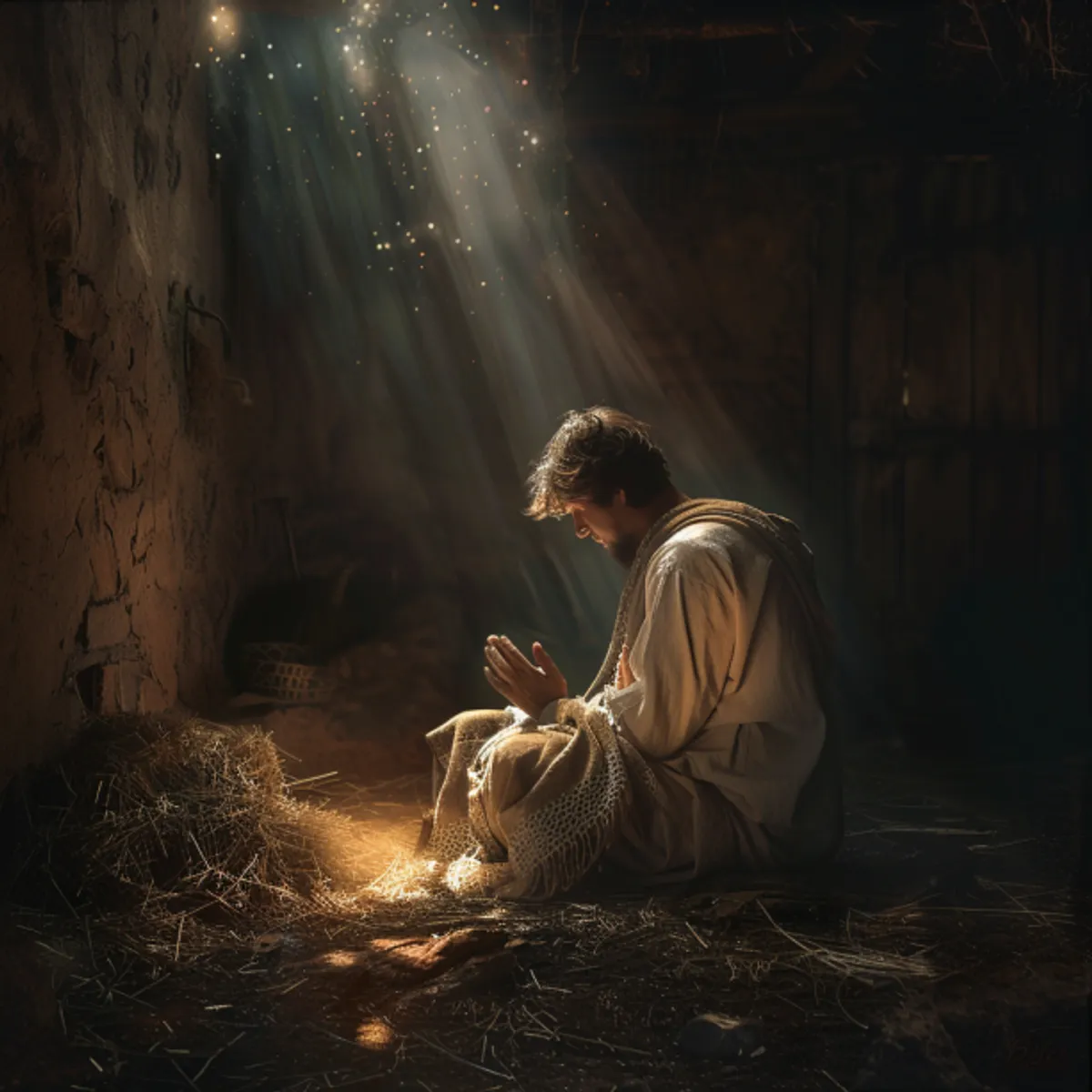 Ewangelia wg św. Mateusza 1:21