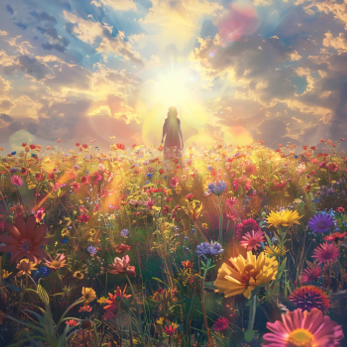 Nehemías 8:10 - Díjoles luego: Id, comed grosuras, y bebed vino dulce, y enviad porciones á los que no tienen prevenido; porque día santo es á nuestro Señor: y no os entristezcáis, porque el gozo de Jehová es vuestra fortaleza.