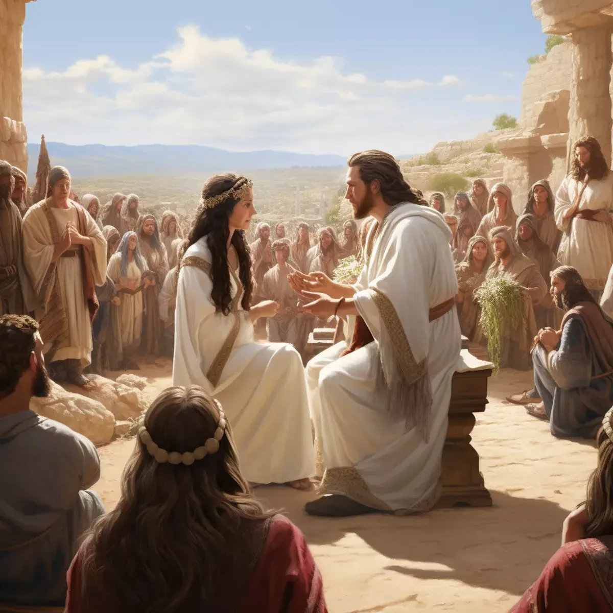 Liczby 36 - Prawo spadkowe