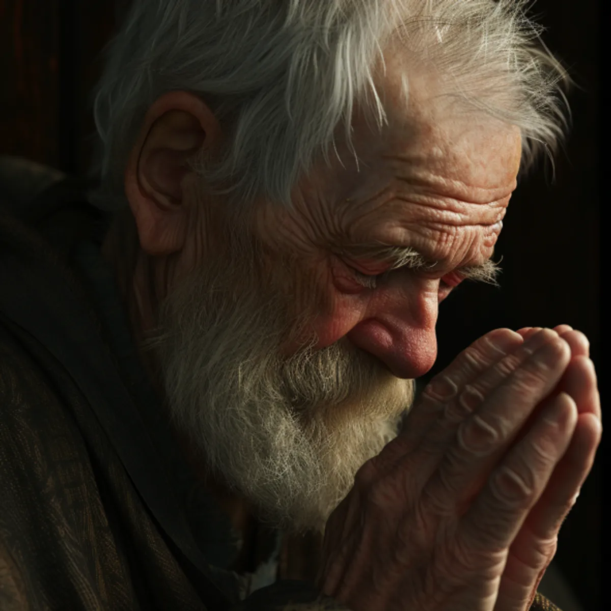 フィリピ人への手紙 4