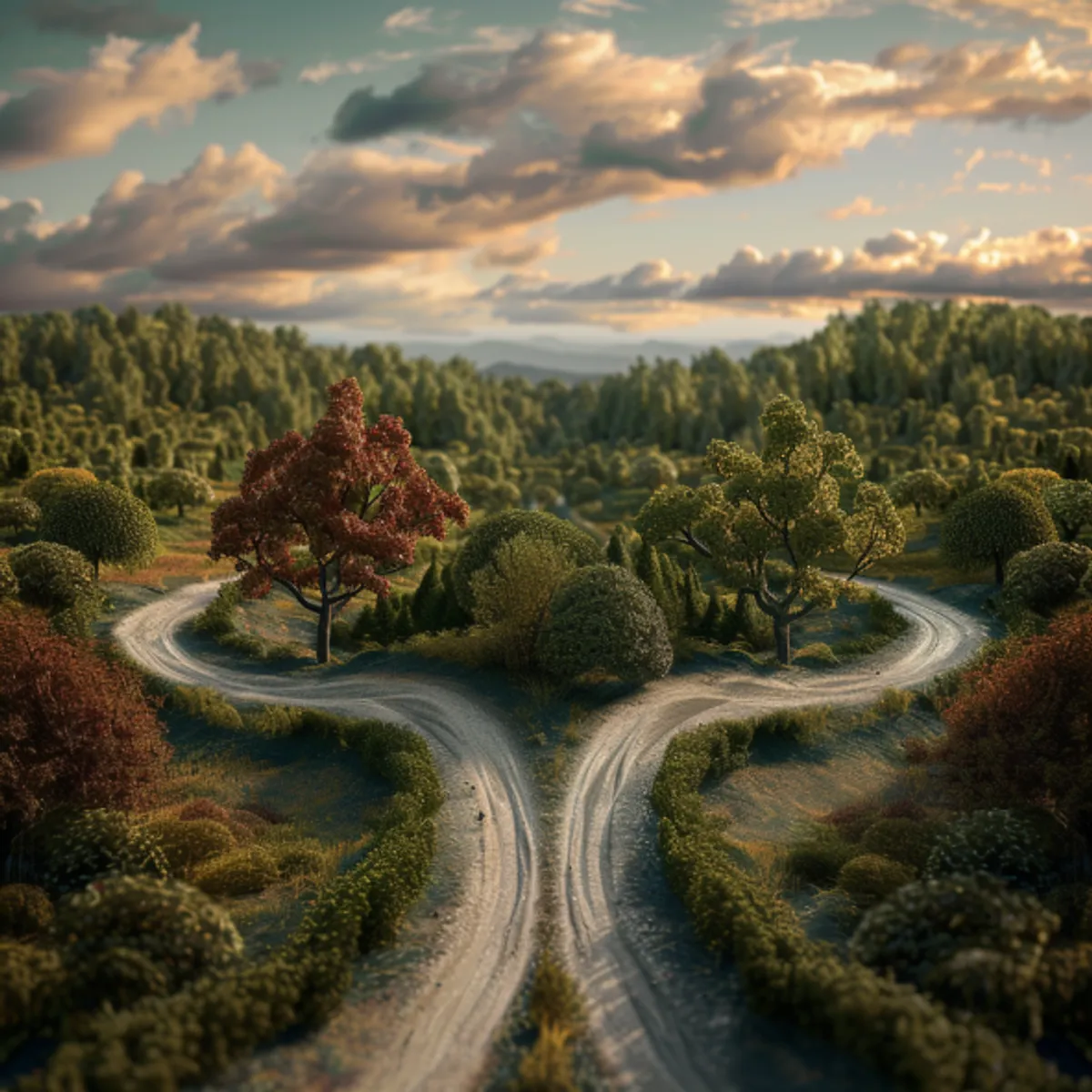 Die Sprüche 14 - Weisheit und Torheit