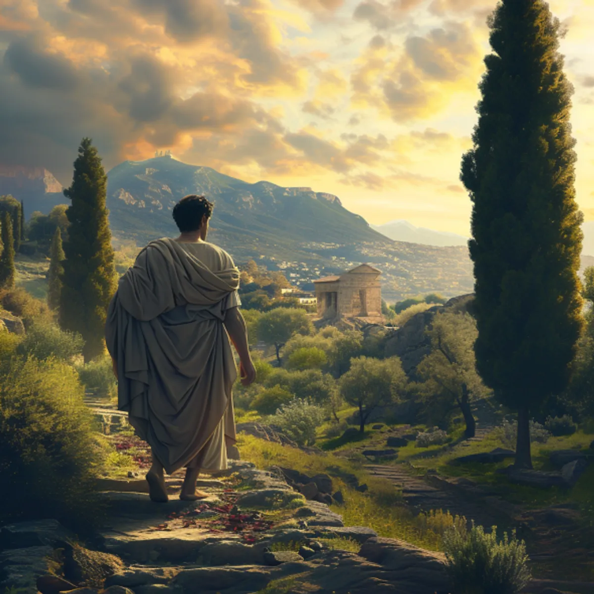 Die Sprüche 22 - Praktische Weisheit für das tägliche Leben