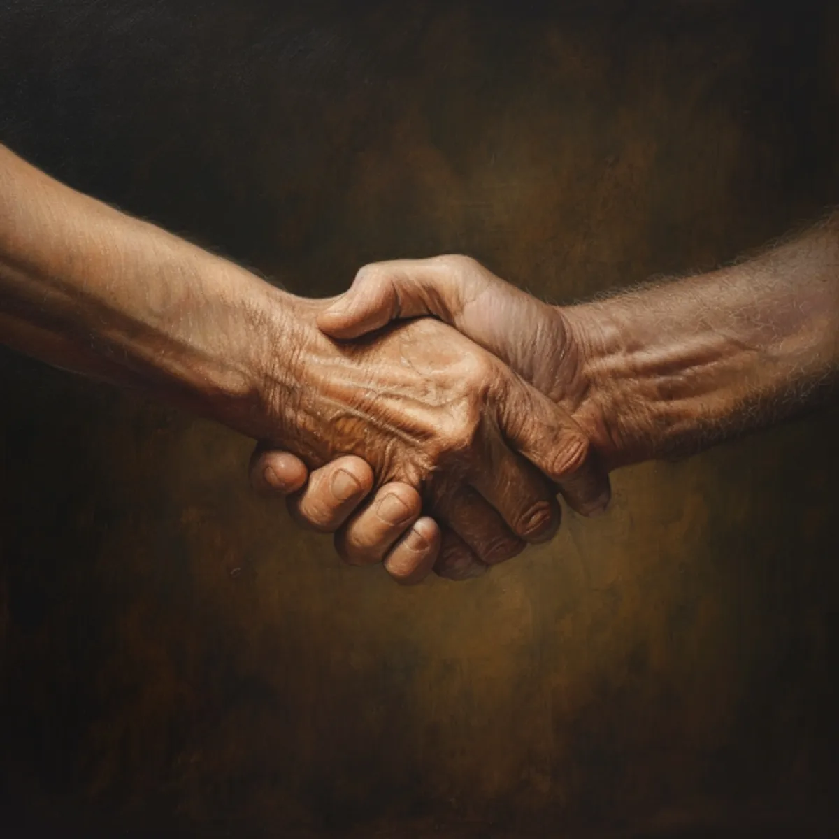 Die Sprüche 27 - Weisheit für das Leben