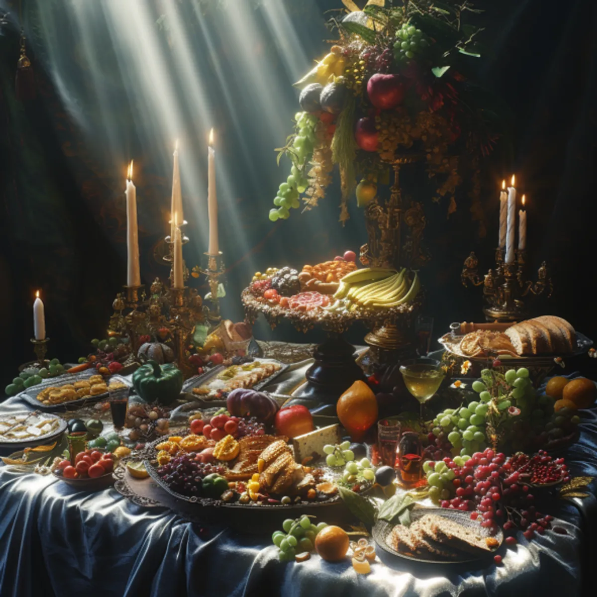 잠언신.InvariantCulture 9