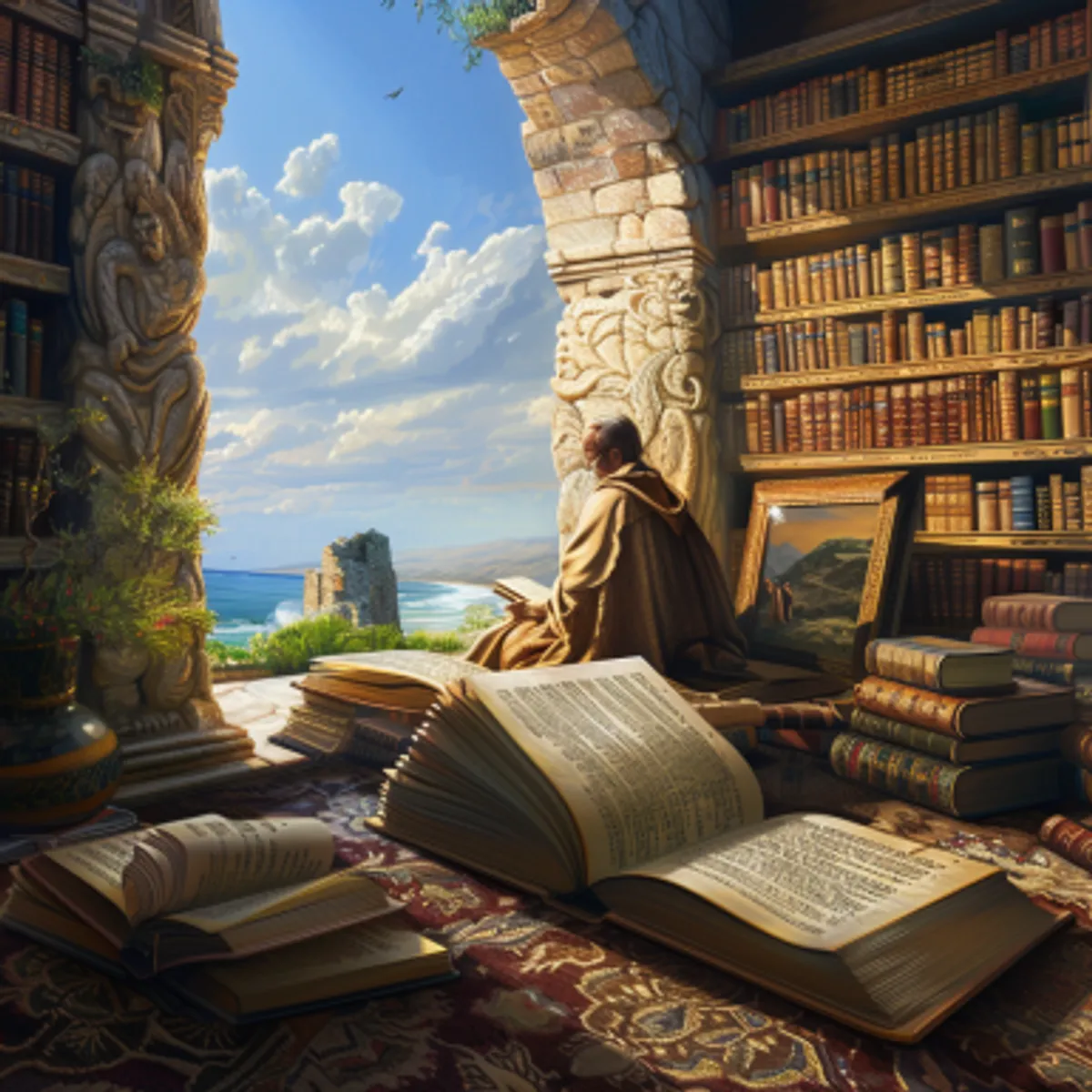 Psalms 119 - The Majesty of God's Word: A Devotion to the Law