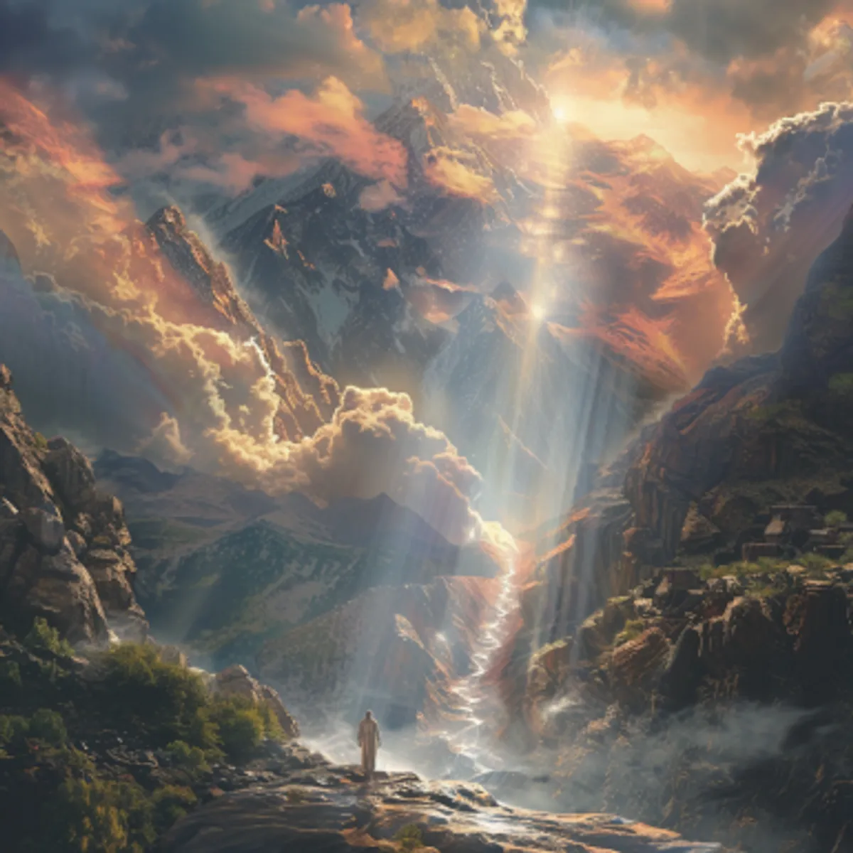 भजन - Bhajan 121