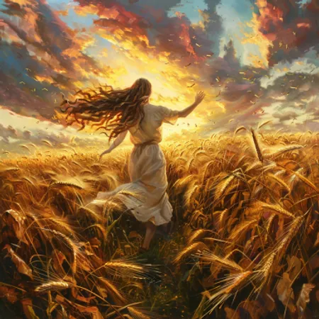 Remembering God's Faithfulness in Tough Times