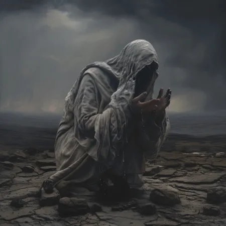 The Faithful Remnant