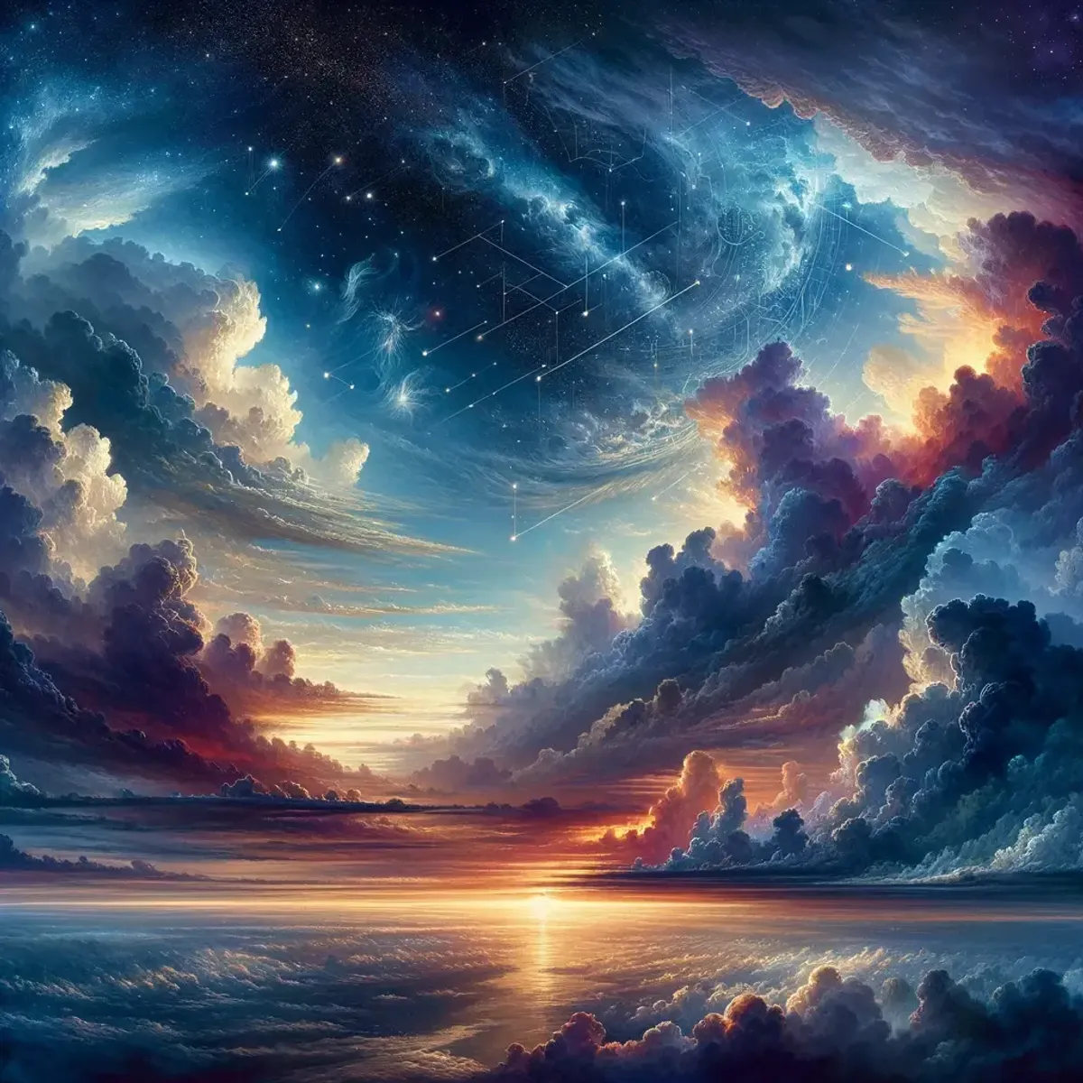 भजन - Bhajan 19:2 - दिन से दिन बातें करता है,