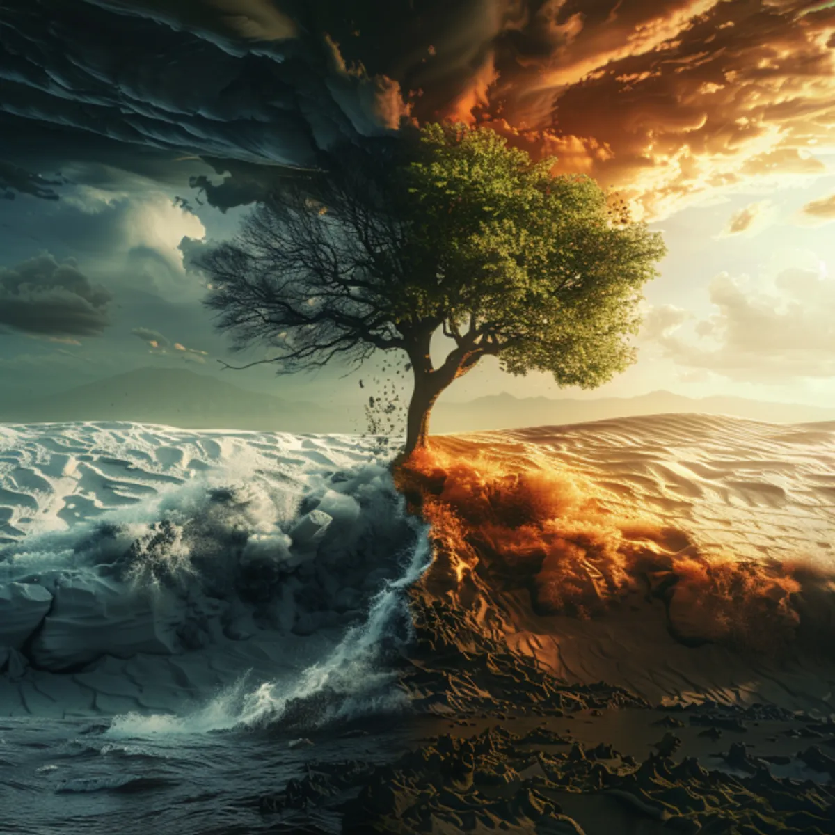 Psalms 52 - The Fate of the Deceitful