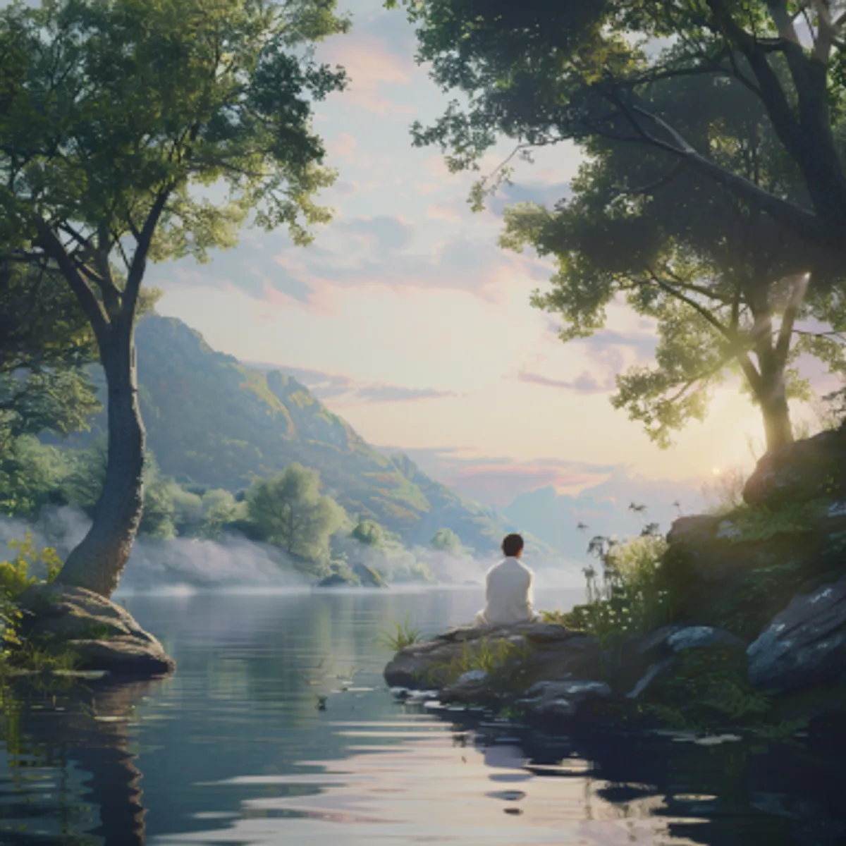 詩編 5:3 - ヱホバよ朝になんぢわが聲をききたまはん 我あしたになんぢの爲にそなへして俟望むべし