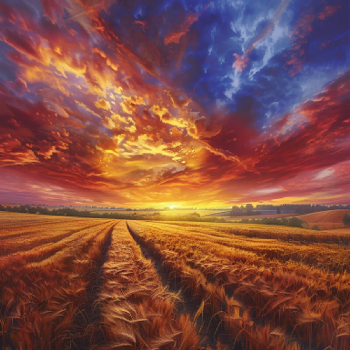 भजन - Bhajan 65