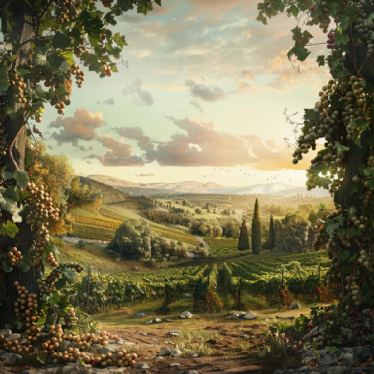 Psalms 85 - A Prayer for Restoration.