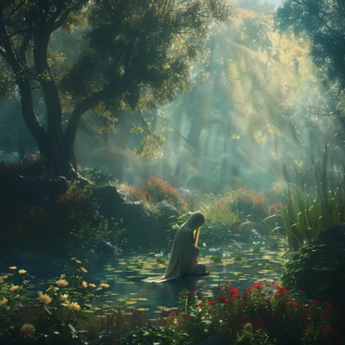 भजन - Bhajan 86