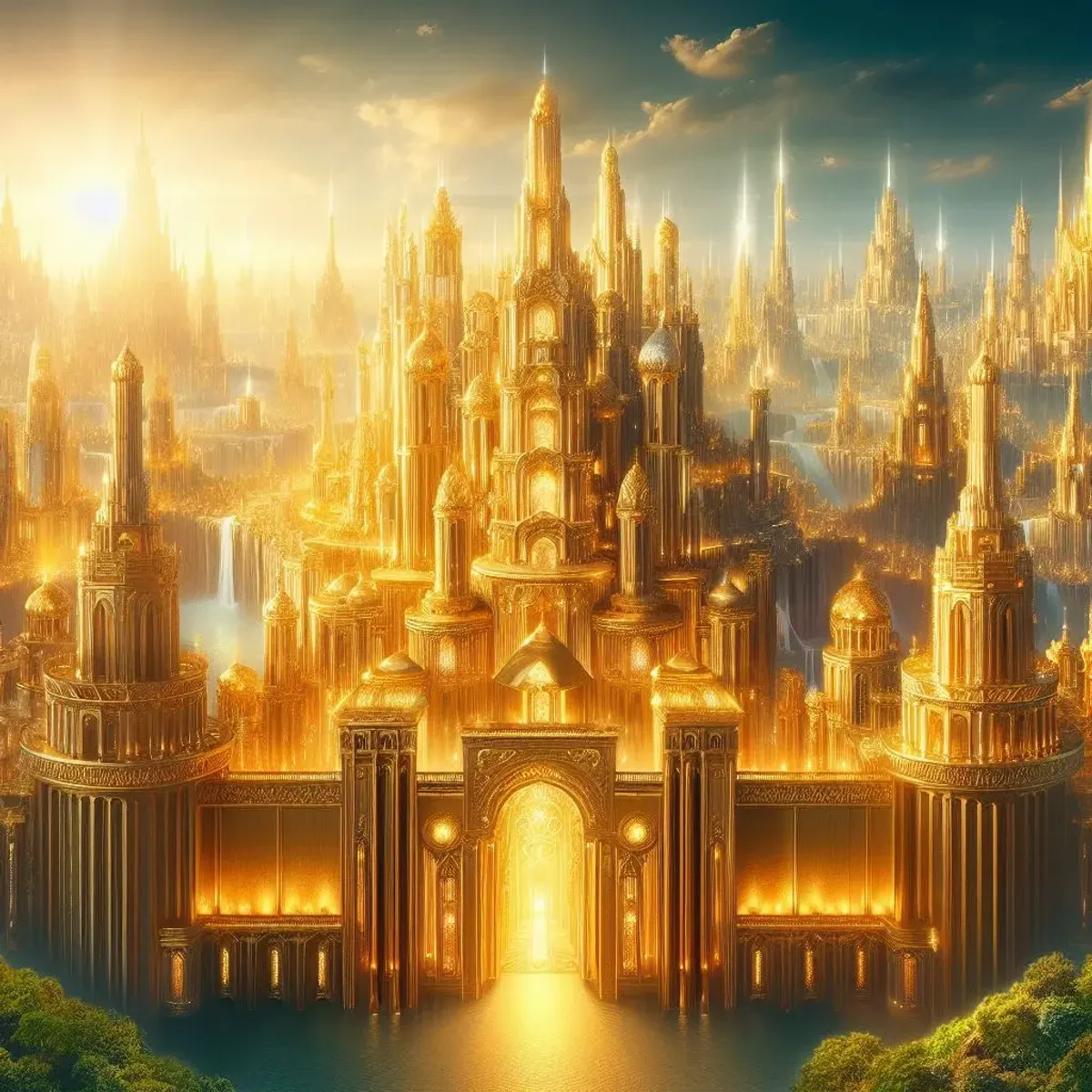 المزمور 87:5 - ‎ولصهيون يقال هذا الانسان وهذا الانسان ولد فيها وهي العلي يثبتها‎.