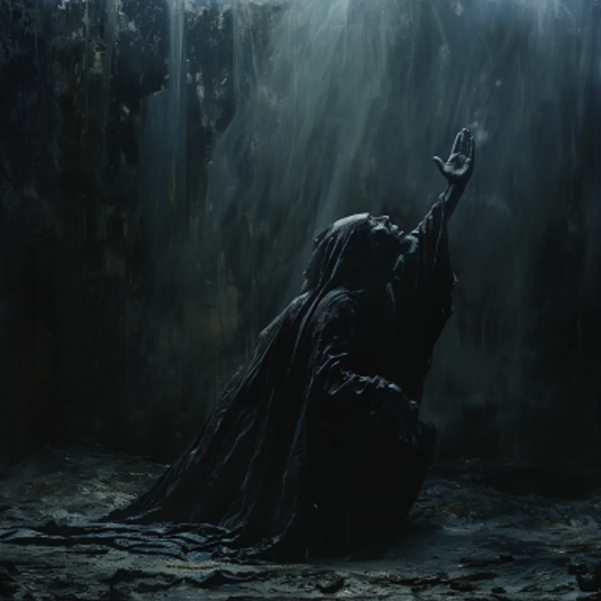 भजन - Bhajan 88