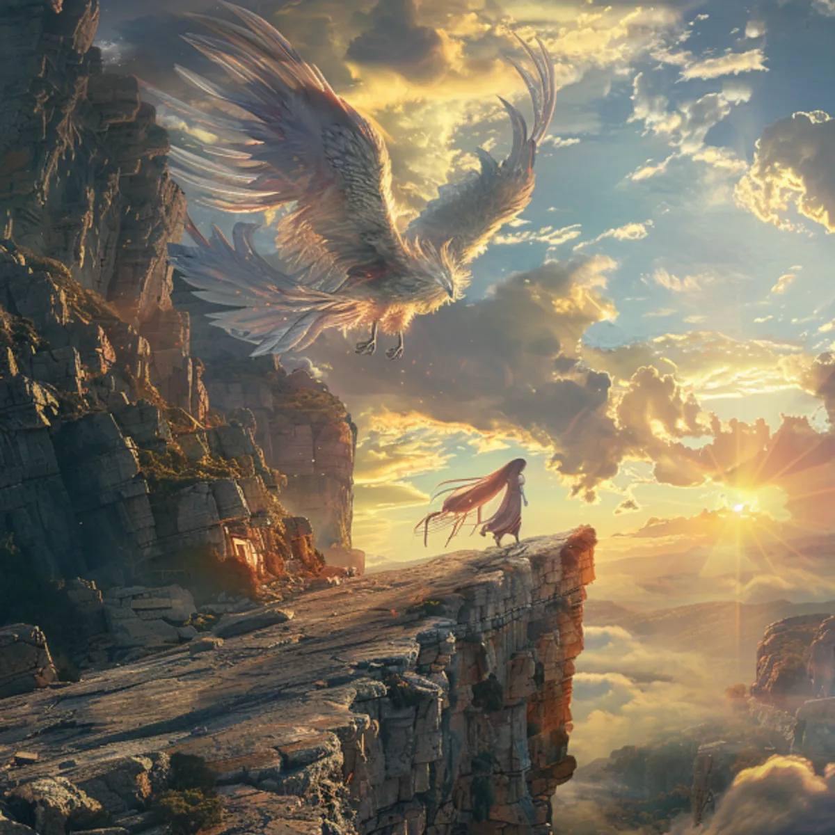 詩編 91:11 - そは至上者なんぢのためにその使者輩におほせて 汝があゆむもろもろの道になんぢを守らせ給へばなり