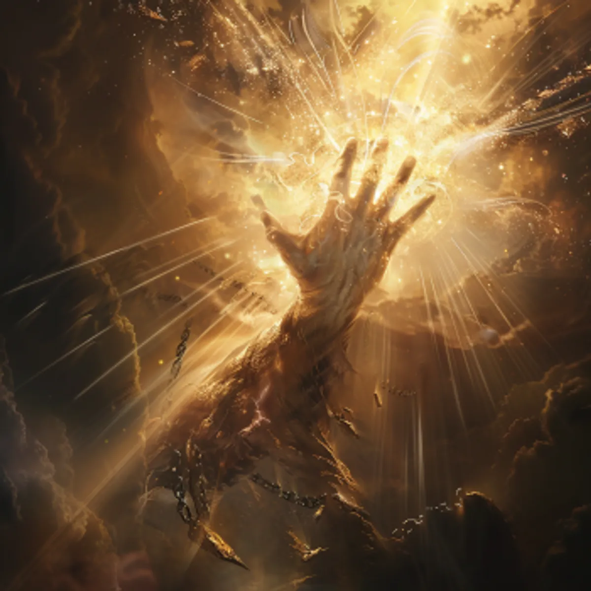 สดุดี 91:13