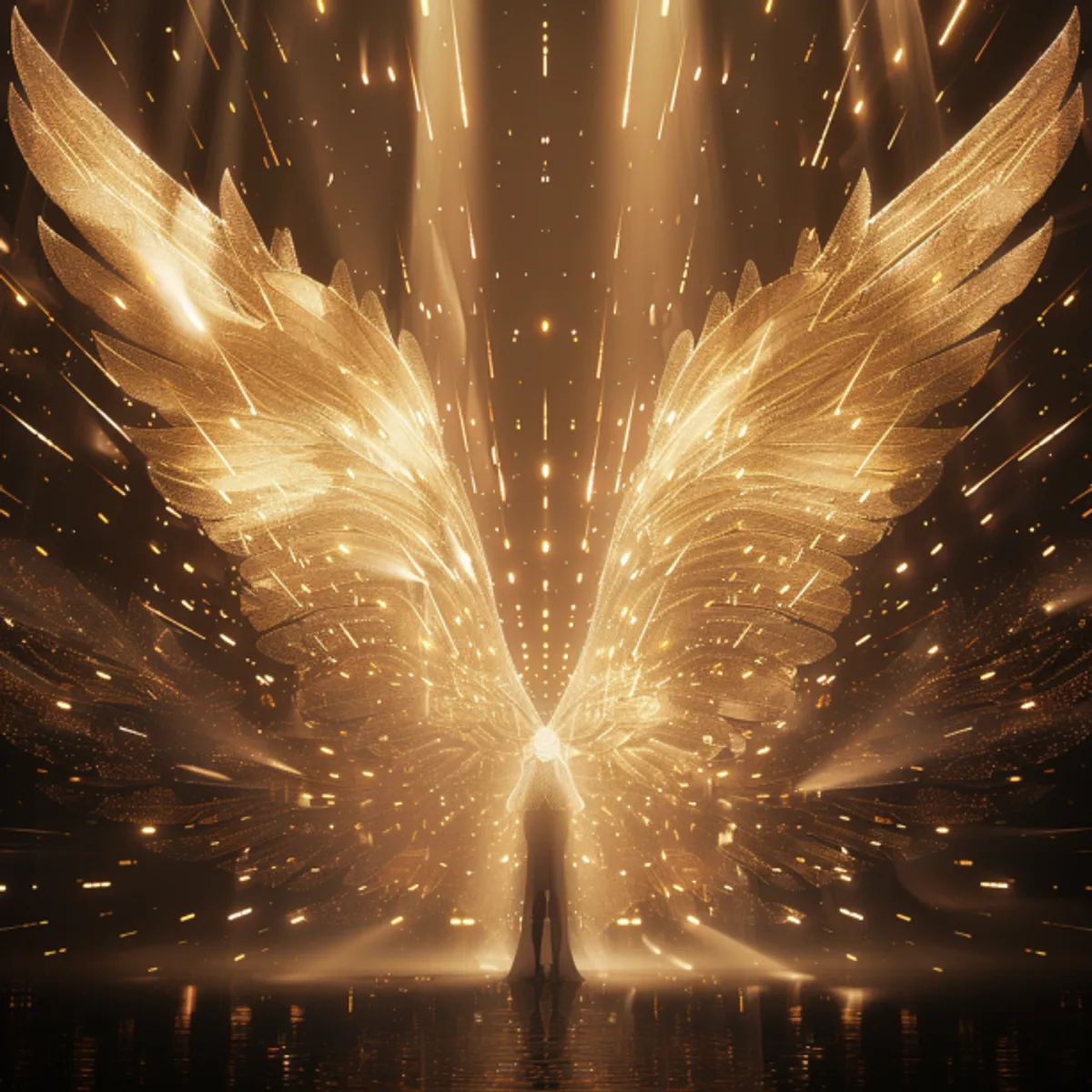 詩編 91:4 - かれその翮をもてなんぢを庇ひたまはん なんぢその翼の下にかくれん その眞實は盾なり干なり