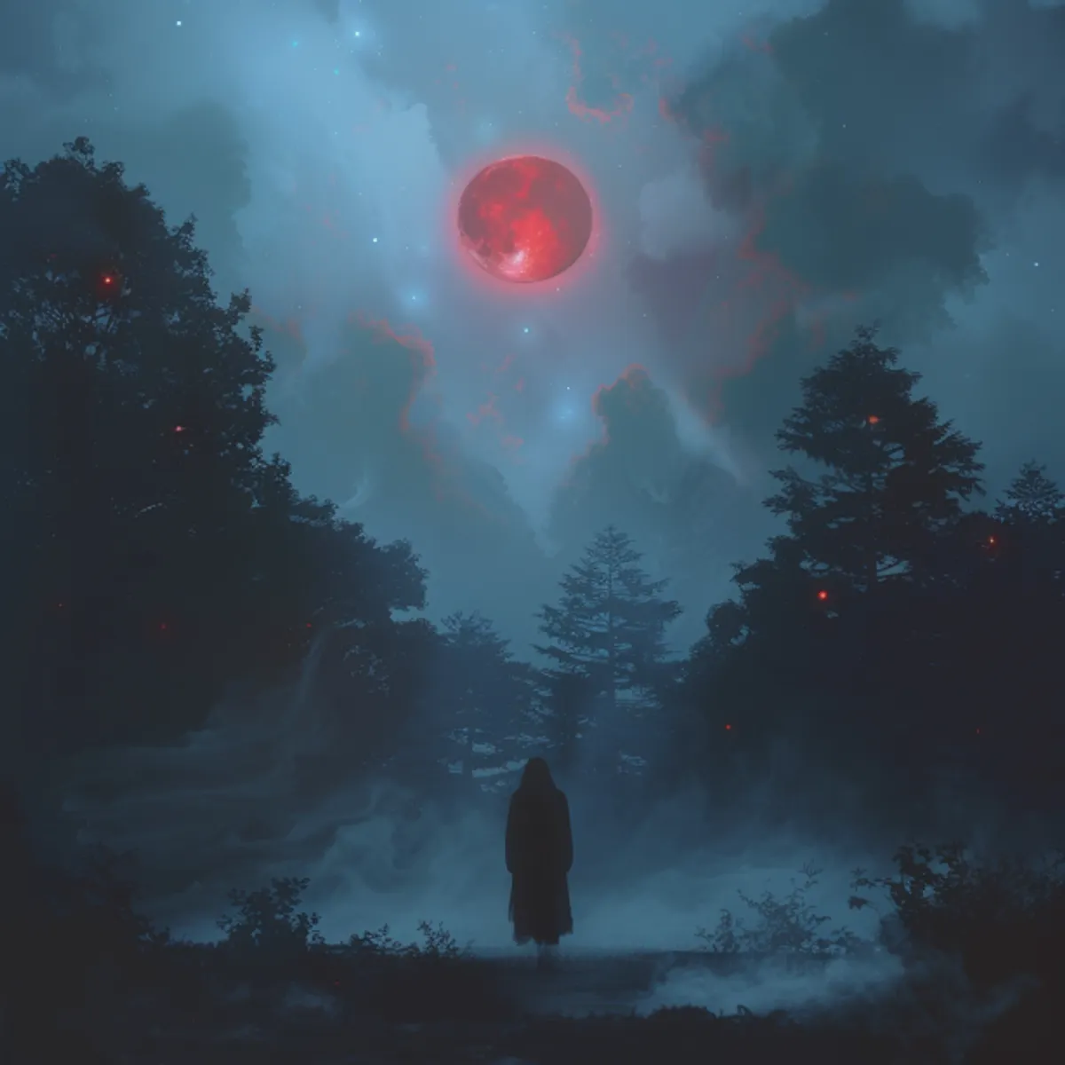 詩編 91:5 - 夜はおどろくべきことあり晝はとびきたる矢あり