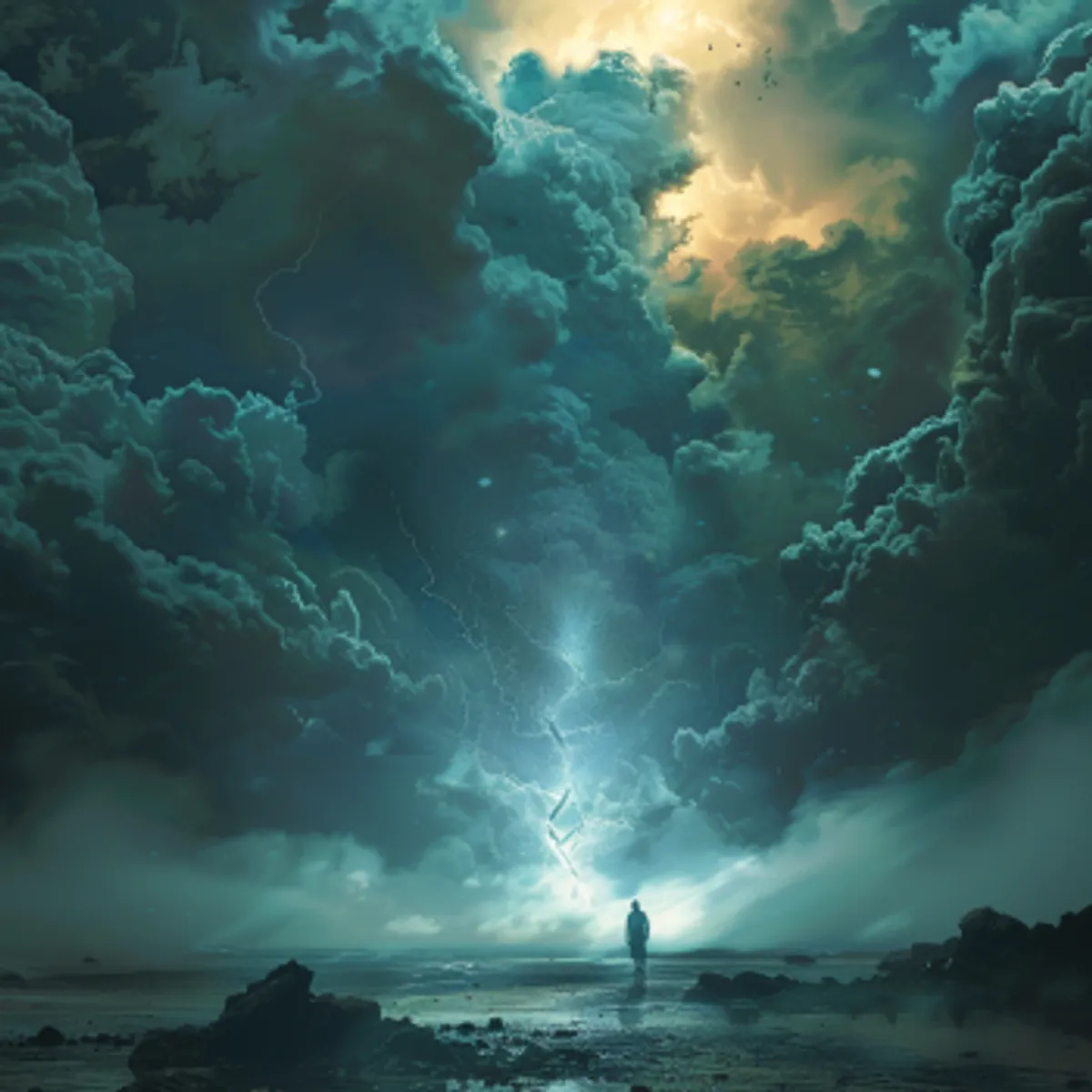 詩編 91:6 - 幽暗にはあゆむ疫癘あり日午にはそこなふ勵しき疾あり されどなんぢ畏るることあらじ