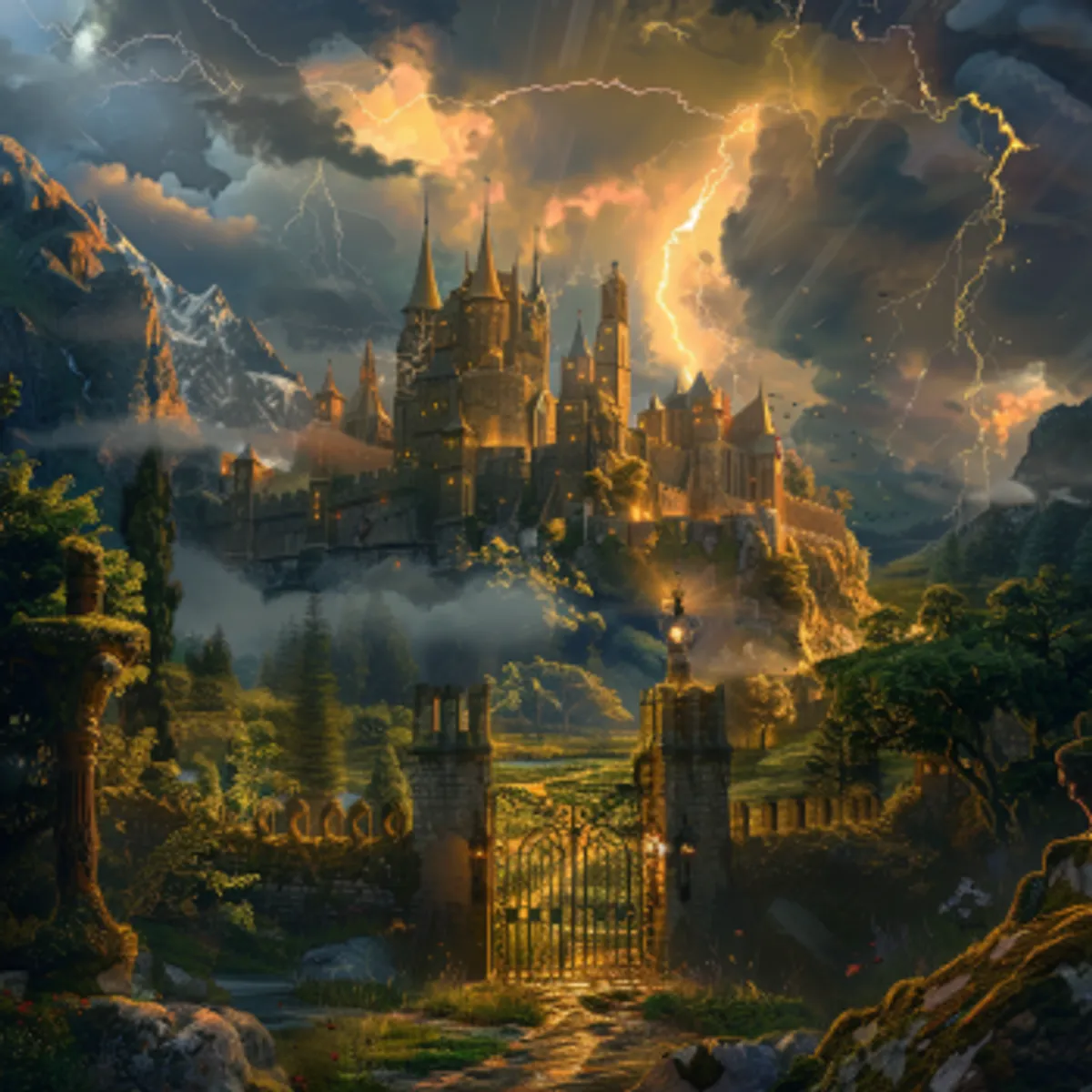 詩編 91:9 - なんぢ曩にいへりヱホバはわが避所なりと なんぢ至上者をその住居となしたれば