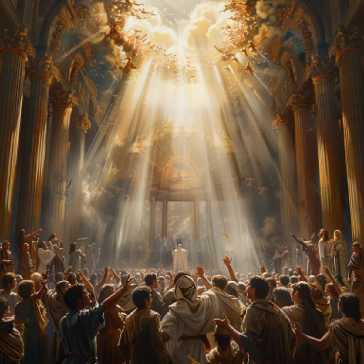 भजन - Bhajan 98