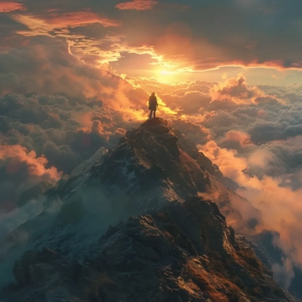 로마서 8:18 - 생각건대 현재의 고난은 장차 우리에게 나타날 영광과 족히 비교할 수 없도다