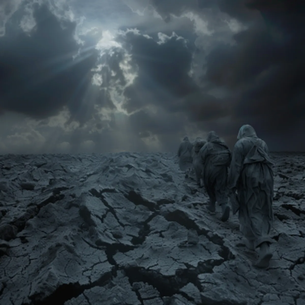 로마서 8:8 - 육신에 있는 자들은 하나님을 기쁘시게 할 수 없느니라