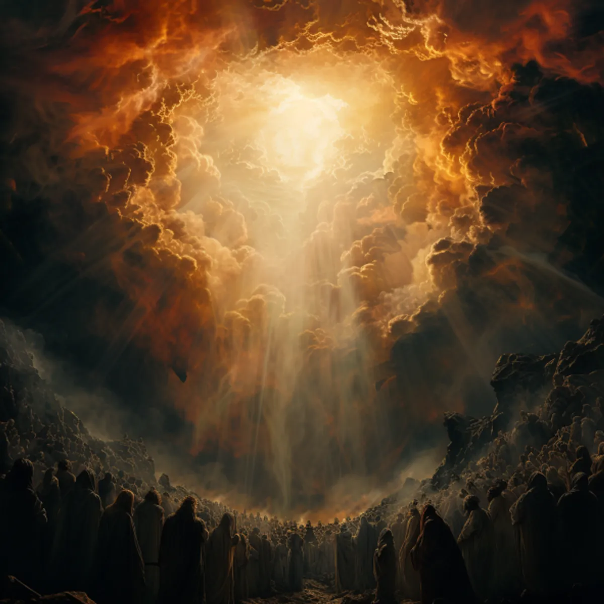 दस्तीरे जफनिया 1