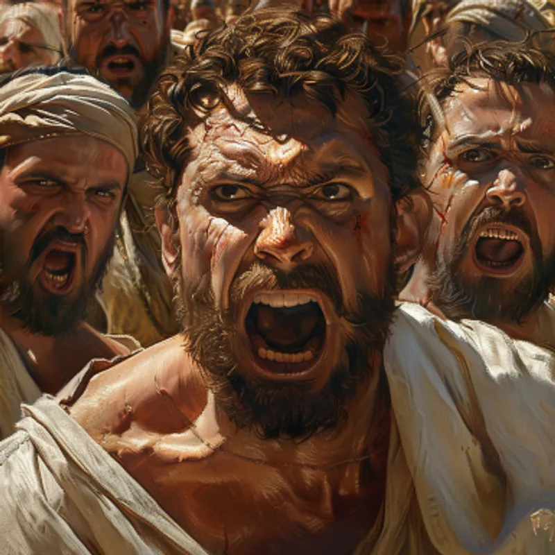 Aleksander - stanowisko: Król