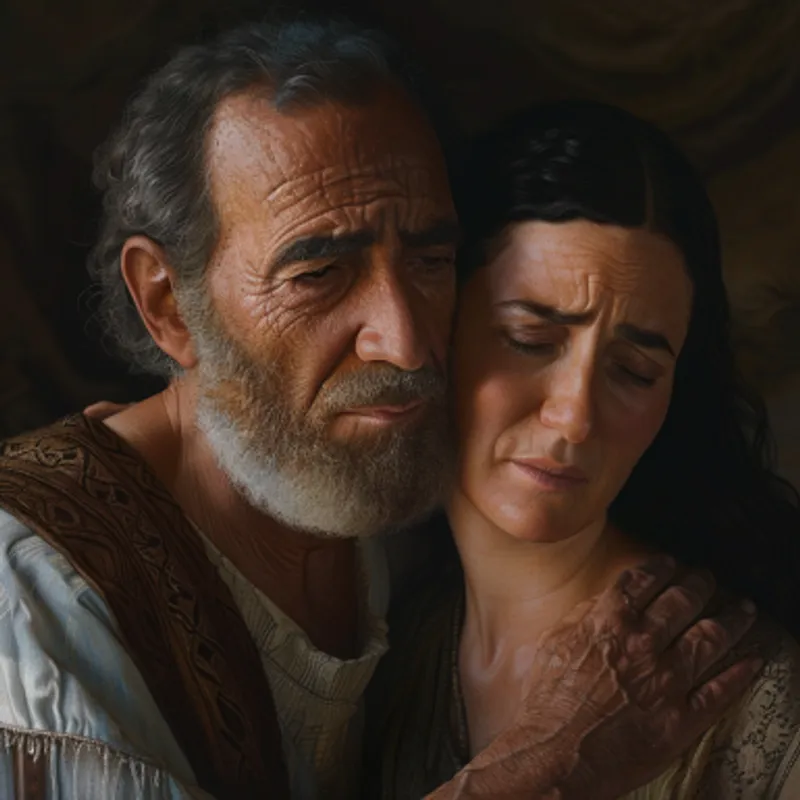 アクィラ - 使徒