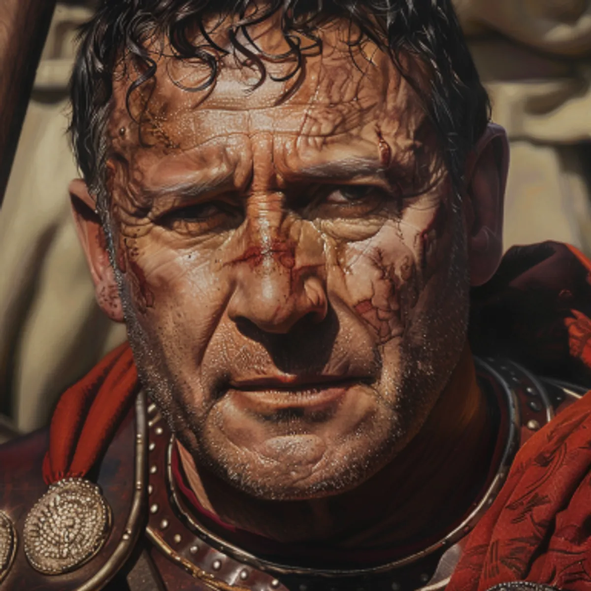 C Cornelio - Primer gentil convertido por Pedro.