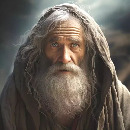 Ezekiel_450x450.webp