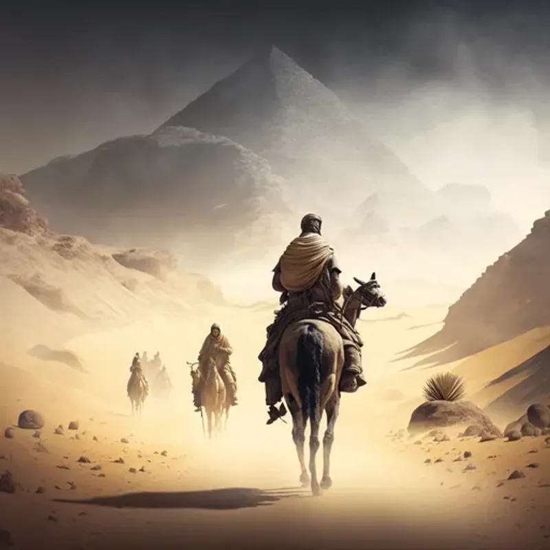 Izrael - pozice: Izrael