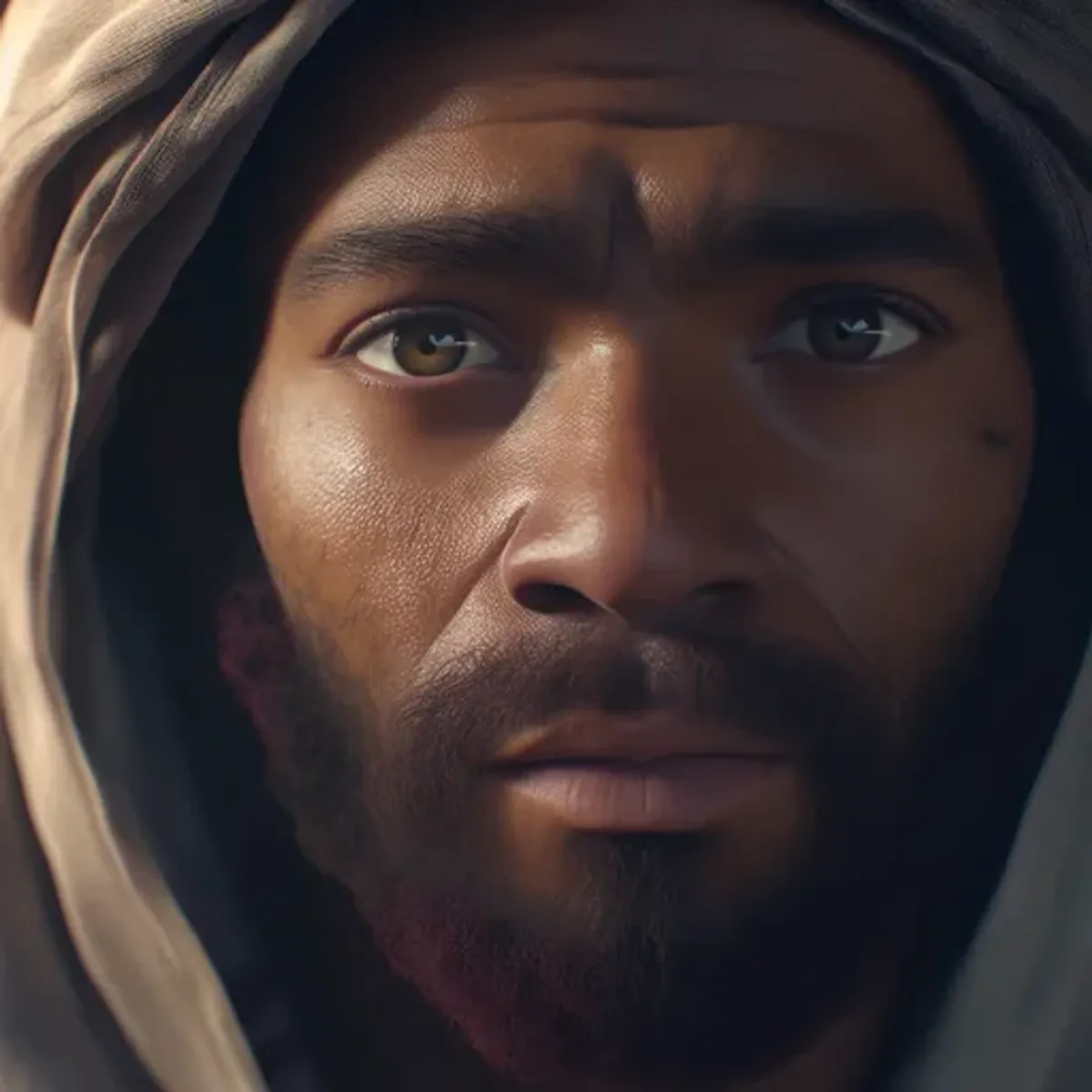 Santiago - Apóstol y escritor del Libro de Santiago.