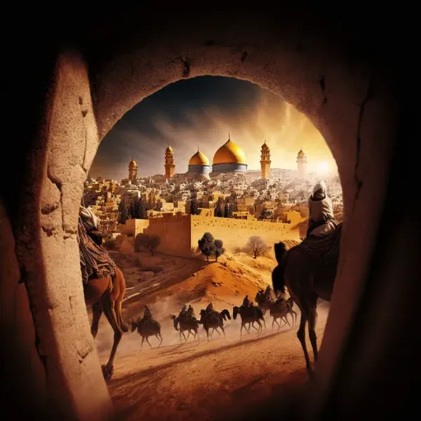 Jerusalem_600x600.webp