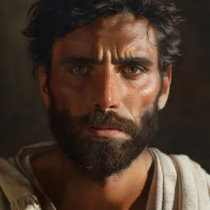 Matthias