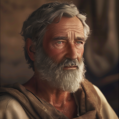 Sankt Josef - Sankt Josef var jungfru Marias make och Jesus Kristus jordiske far. En ödmjuk oc…