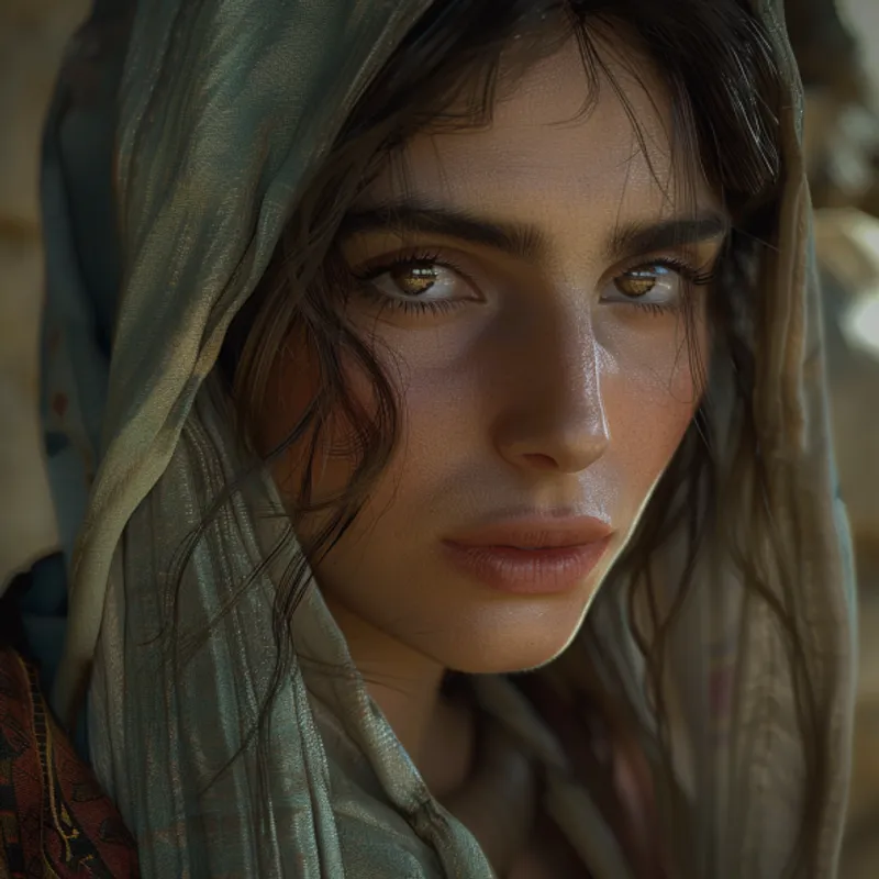 Thamar - Translate one of the positions held by Tamar in French. positionheld: concubine.