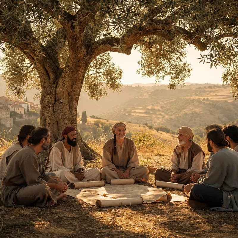 १ यूहन्ना